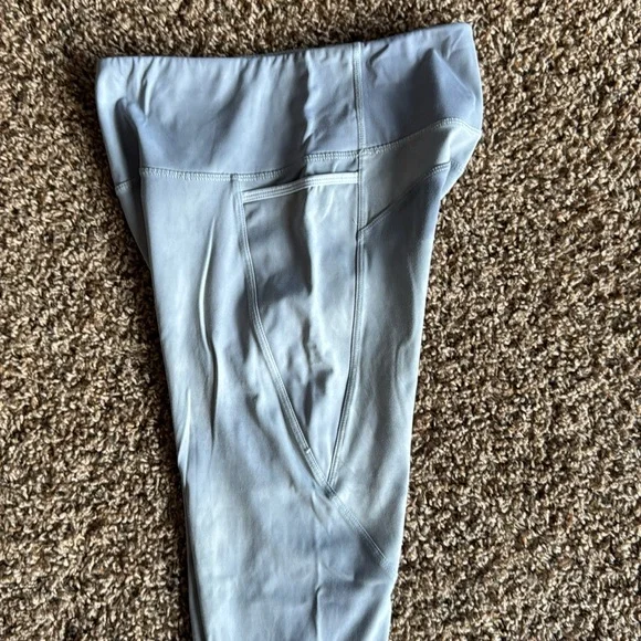 Born Primitive Eccentric Legging M - Picture 3 of 4